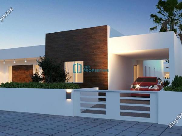 3 bedroom bungalow for sale xylofagou larnaca 7820464 image 15474034