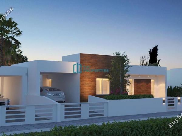 3 bedroom bungalow for sale xylofagou larnaca 7820464 image 15474035