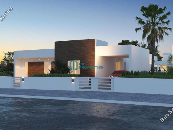 3 bedroom bungalow for sale xylofagou larnaca 7820464 image 15474036