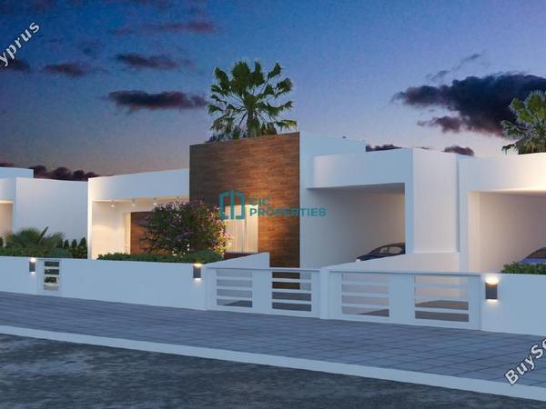 3 bedroom bungalow for sale xylofagou larnaca 7820464 image 15474037