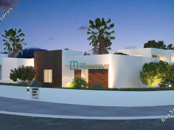 3 bedroom bungalow for sale xylofagou larnaca 7820464 image 15474038