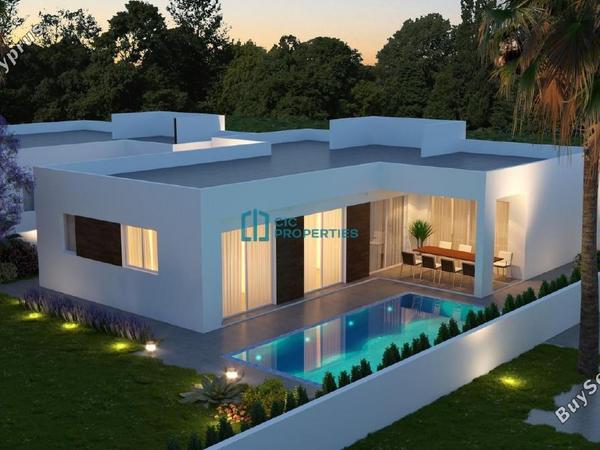 3 bedroom bungalow for sale xylofagou larnaca 7820464 image 15474039
