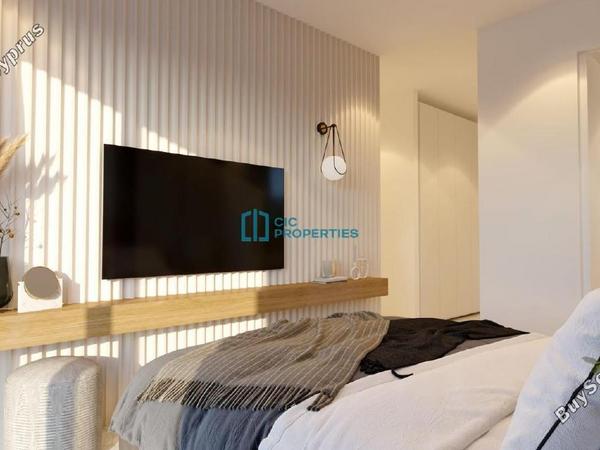 3 bedroom bungalow for sale xylofagou larnaca 7820464 image 15474043