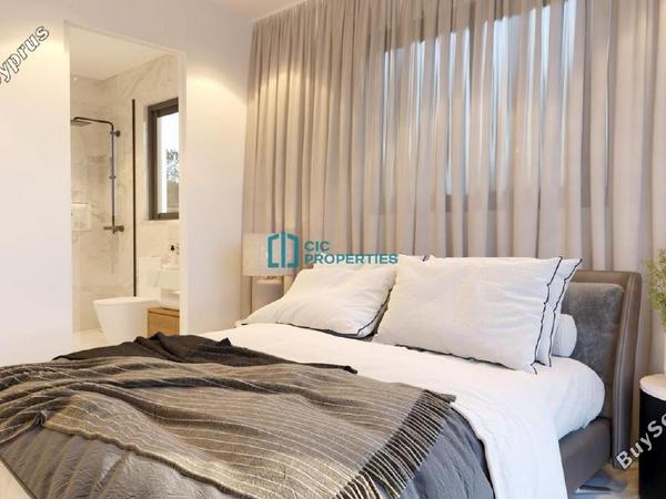 3 bedroom bungalow for sale xylofagou larnaca 7820464 image 15474046