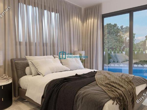 3 bedroom bungalow for sale xylofagou larnaca 7820464 image 15474048
