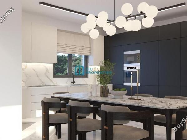 3 bedroom bungalow for sale xylofagou larnaca 7820464 image 15474055