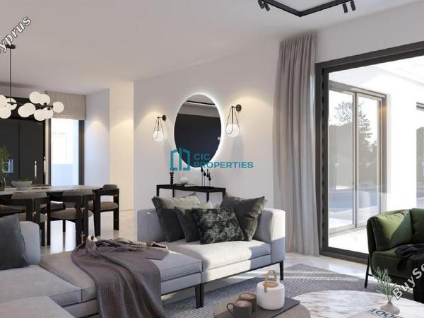 3 bedroom bungalow for sale xylofagou larnaca 7820464 image 15474062