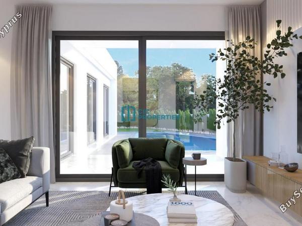 3 bedroom bungalow for sale xylofagou larnaca 7820464 image 15474064