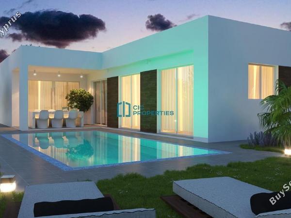 3 bedroom bungalow for sale xylofagou larnaca 7820464 image 15474068