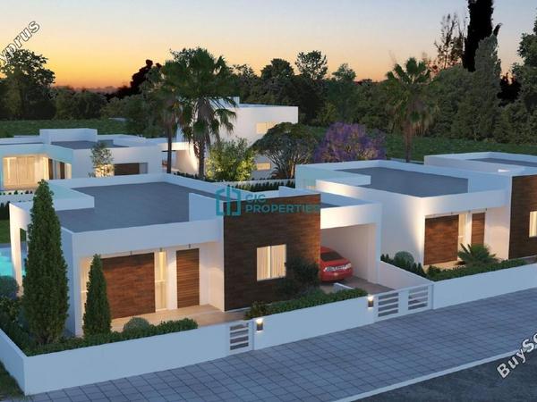 3 bedroom bungalow for sale xylofagou larnaca 7820464 image 15474071