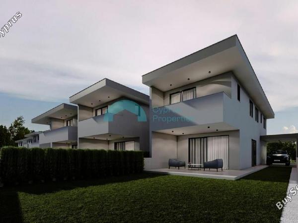 3 bedroom detached house for sale anglisides larnaca 7816464 image 10650491