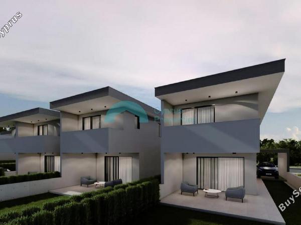 3 bedroom detached house for sale anglisides larnaca 7816464 image 10650495
