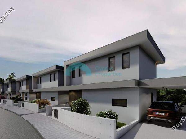 3 bedroom detached house for sale anglisides larnaca 7816464 image 10650498