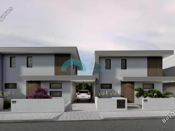 3 bedroom detached house for sale anglisides larnaca 7816464 image 10650502