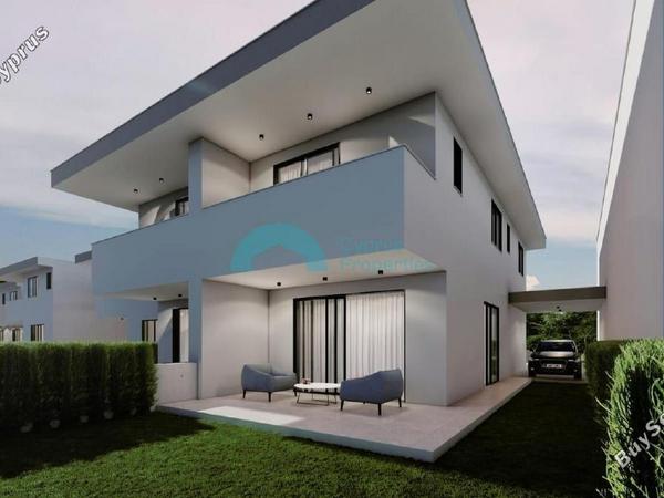 3 bedroom detached house for sale anglisides larnaca 7816464 image 10650503