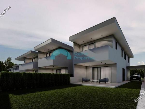 3 bedroom detached house for sale anglisides larnaca 7816464 image 17366954