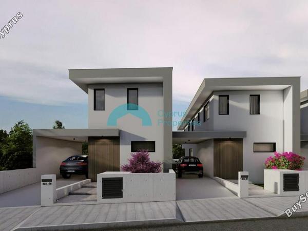3 bedroom detached house for sale anglisides larnaca 7816464 image 17366968