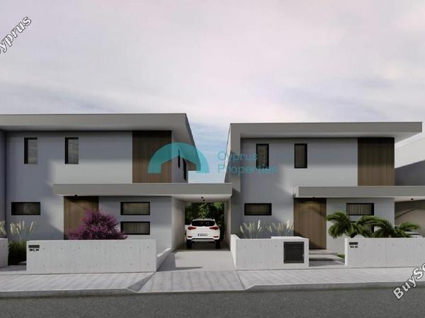 3 bedroom detached house for sale anglisides larnaca 7816464 image 17366971