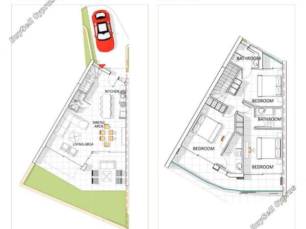 3 bedroom detached house for sale chlorakas paphos 7714464 image 10079962