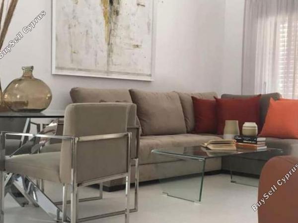 3 bedroom detached house for sale chlorakas paphos 7714464 image 10079964