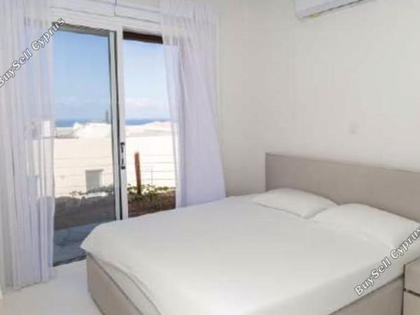 3 bedroom detached house for sale chlorakas paphos 7714464 image 10079965