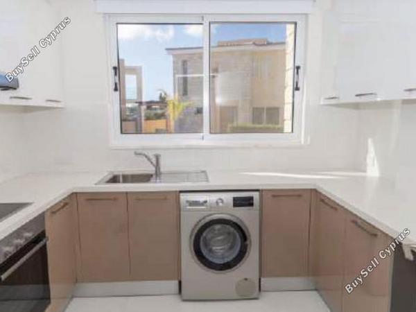 3 bedroom detached house for sale chlorakas paphos 7714464 image 10079966