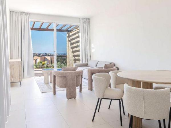 3 bedroom detached house for sale chlorakas paphos 7714464 image 10079968