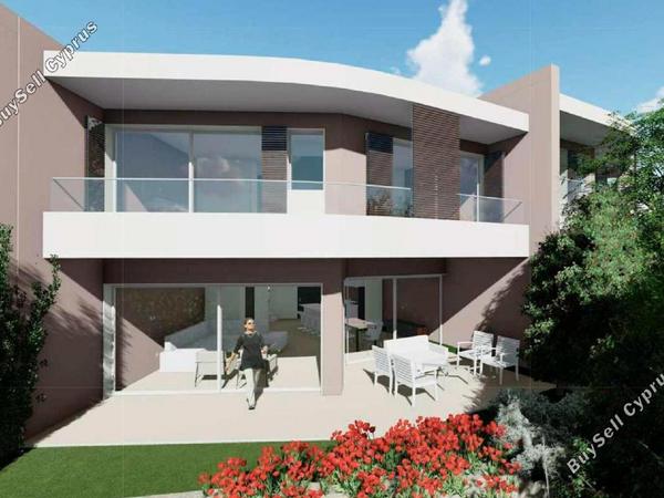 3 bedroom detached house for sale chlorakas paphos 7714464 image 10079969