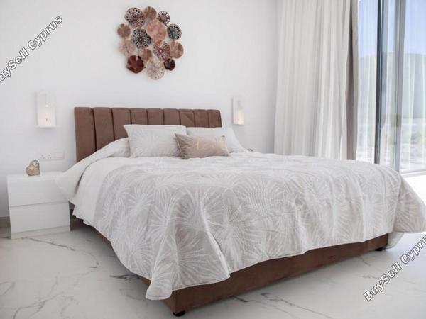3 bedroom detached house for sale chlorakas paphos 7736464 image 11721102