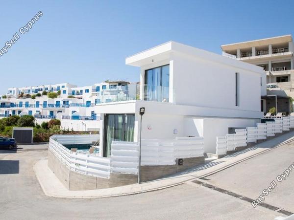 3 bedroom detached house for sale chlorakas paphos 7736464 image 12549517