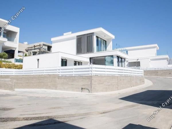 3 bedroom detached house for sale chlorakas paphos 7736464 image 12549519