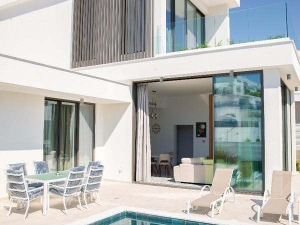 3 bedroom detached house for sale chlorakas paphos 7736464 image 12549522