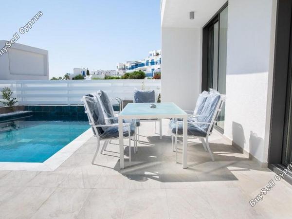 3 bedroom detached house for sale chlorakas paphos 7736464 image 12549525