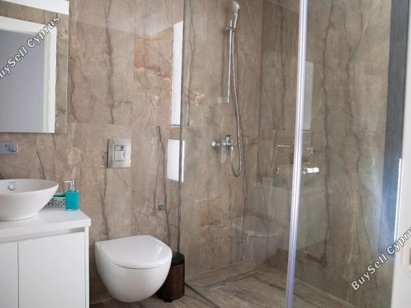 3 bedroom detached house for sale chlorakas paphos 7736464 image 12549528
