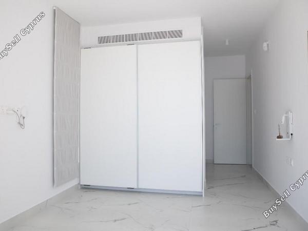 3 bedroom detached house for sale chlorakas paphos 7736464 image 12549535