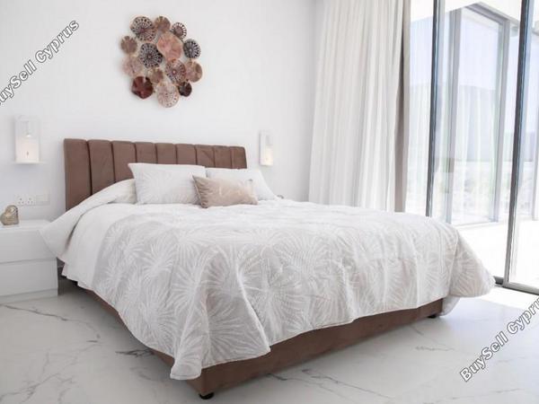 3 bedroom detached house for sale chlorakas paphos 7736464 image 12549537