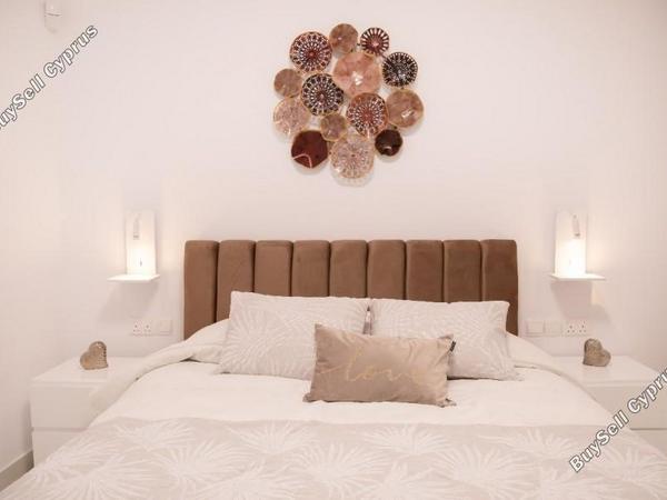 3 bedroom detached house for sale chlorakas paphos 7736464 image 12549542