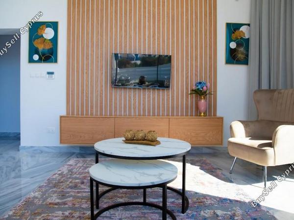 3 bedroom detached house for sale chlorakas paphos 7736464 image 12549551