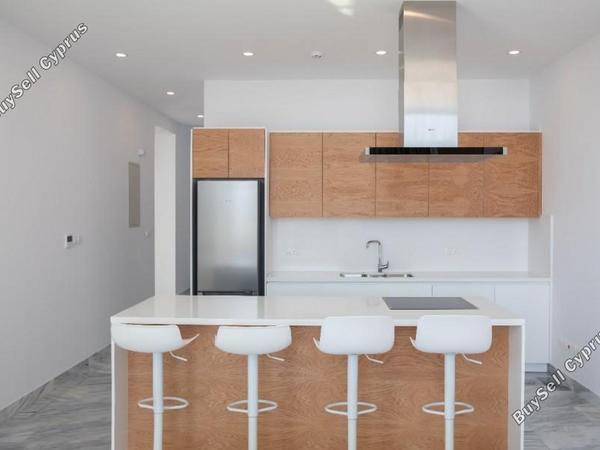 3 bedroom detached house for sale chlorakas paphos 7736464 image 12549560