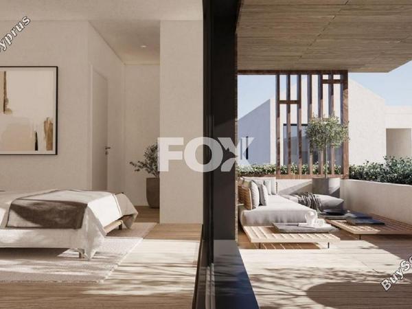 3 bedroom detached house for sale emba paphos 1270464 image 5573842