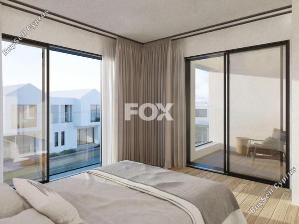 3 bedroom detached house for sale emba paphos 1270464 image 5573850