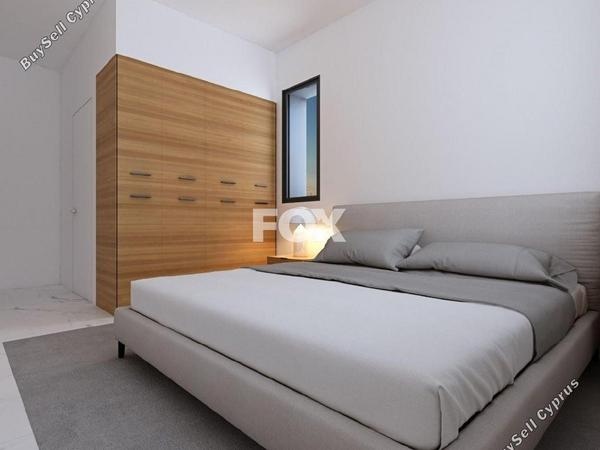 3 bedroom detached house for sale emba paphos 1270464 image 5573854
