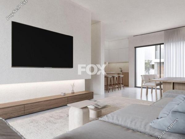 3 bedroom detached house for sale emba paphos 1270464 image 5573863