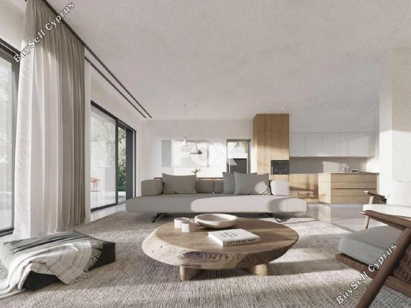 3 bedroom detached house for sale emba paphos 1270464 image 5573865