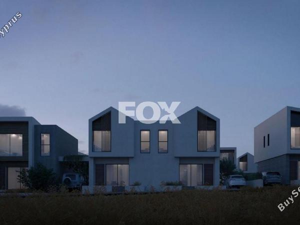 3 bedroom detached house for sale emba paphos 1270464 image 5573866