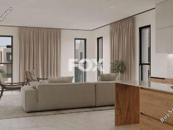 3 bedroom detached house for sale emba paphos 1270464 image 5573870