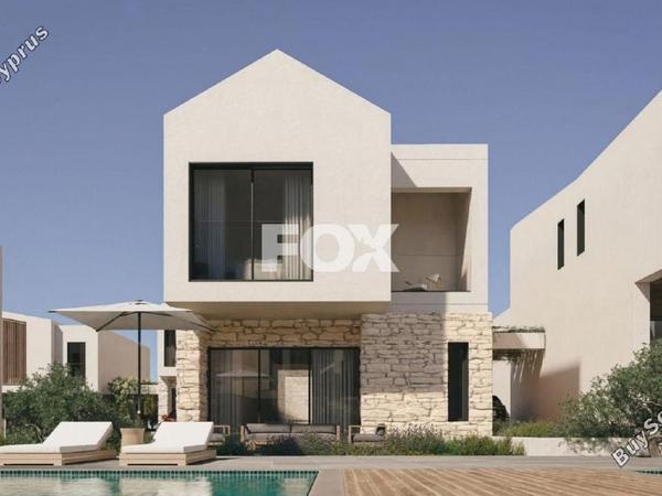3 bedroom detached house for sale emba paphos 1270464 image 5573873