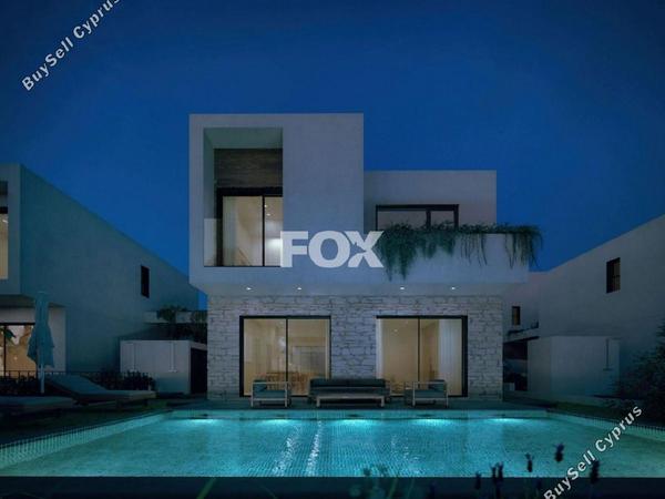 3 bedroom detached house for sale emba paphos 1270464 image 5573876