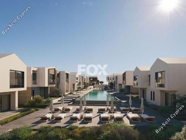 3 bedroom detached house for sale emba paphos 1270464 image 5573881