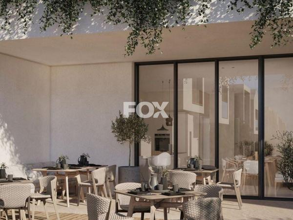 3 bedroom detached house for sale emba paphos 1270464 image 5573886
